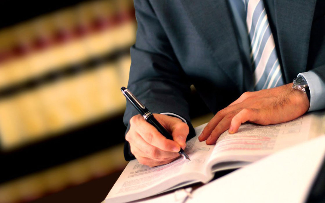6 tips to avoid expensive legal advice